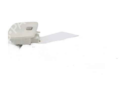 interior-roof-light-renault-megane-iii-hatchback-bz01_-b3_-2008-28304165 main image