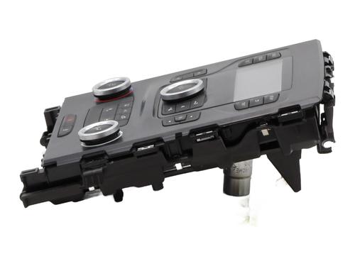 Radio RENAULT MEGANE IV Grandtour (K9A/M/N_) 1.5 dCi 110 | BP32194484E6