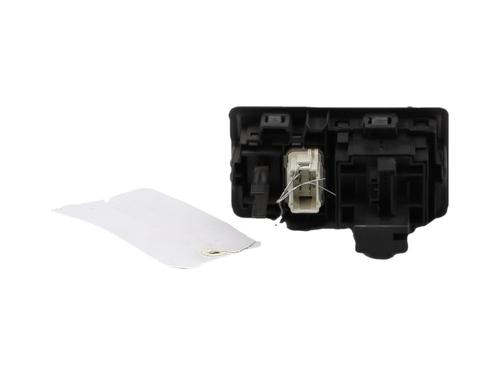 Headlight switch RENAULT CLIO III Grandtour (KR0/1_) 1.5 dCi (KR0G) | BP38426297I24 - Image 3