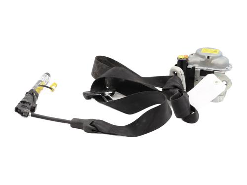 Front left seatbelt FIAT 500X (334_) 1.6 D Multijet (334AXA1B, 334AXA11) | BP33456984I26  - Image 5