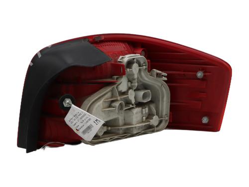 Left taillight AUDI A3 (8P1) S3 quattro | BP30099825C34