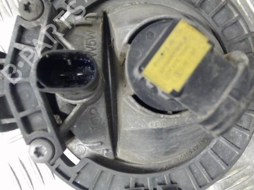 Left front fog light MINI MINI (R56) Cooper | BP24282437C30 - Image 2