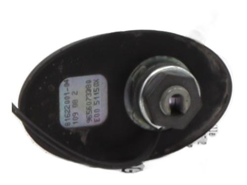 Antenne/Base Antenne/Base 28798242 28798242
