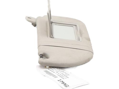 Right sun visor CITROËN C3 II (SC_) 1.6 HDi 90 | BP31050435I2  - Image 5