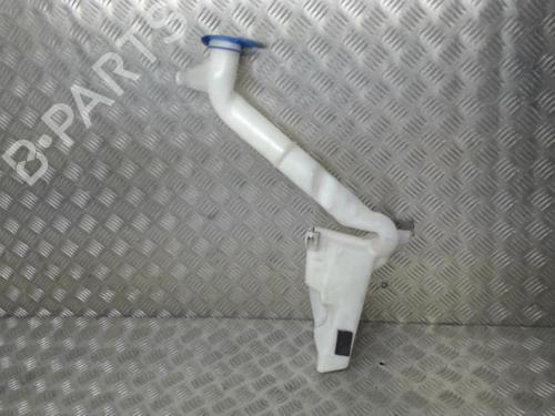 Windscreen washer tank SEAT IBIZA IV (6J5, 6P1) 1.2 TDI | BP24280251C113 