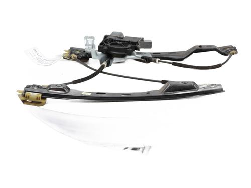 Front left window mechanism OPEL ASTRA J (P10) 2.0 CDTI (68) | BP32444001C22