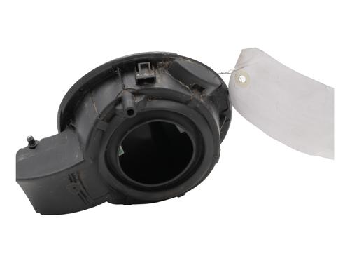 fuel-flap-citroen-c3-ii-sc_-2009-25476825 main image