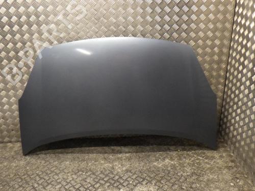Motorhjelm CITROËN BERLINGO MULTISPACE (B9) 1.6 HDi 90 | BP24264260C1 