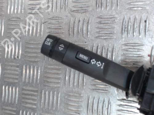 Steering column stalk CHEVROLET CRUZE (J300) 2.0 CDI | BP24283353I23