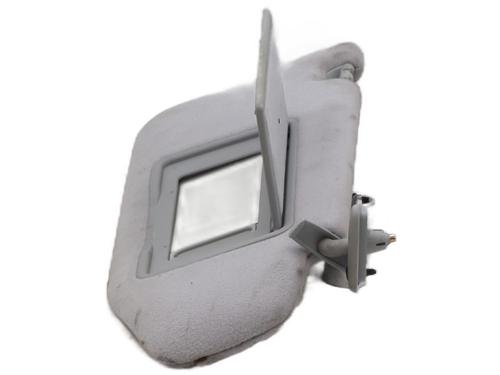Used Right sun visor Right sun visor MERCEDES-BENZ S-CLASS (W220, V220) S 320 (220.065, 220.165) (224 hp) 31908529 31908529