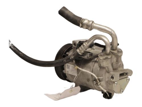 ac-compressor-renault-clio-v-b7_-2019-24270769 main image