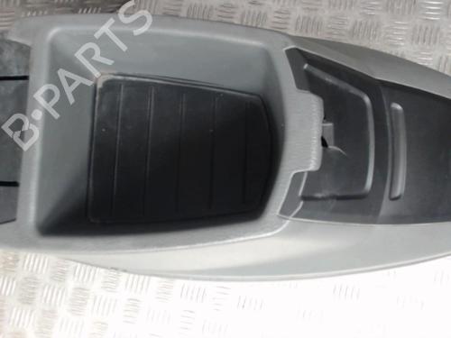 Armlene SSANGYONG STAVIC 2.7 270 sXDi 4x4 | BP24268504I20 - Image 9