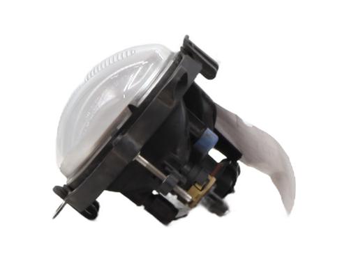 Right front fog light MINI MINI (F55) One | BP32135826C31  - Image 5