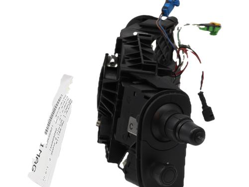 Steering column stalk RENAULT SCÉNIC II (JM0/1_) | BP37007783I23 - Image 2
