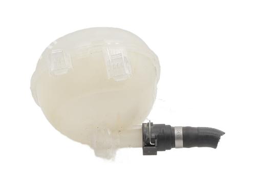 expansion-tank-jeep-avenger-j2-2022-25346468 main image