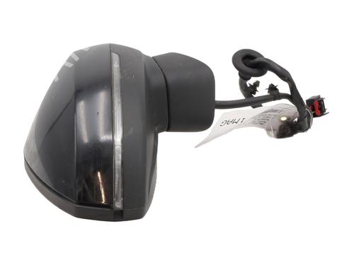 Right mirror AUDI A3 (8V1, 8VK) 1.6 TDI | BP32207785C27 
