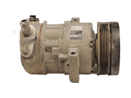 ac-compressor-opel-corsa-e-x15-2014-24274988 main image