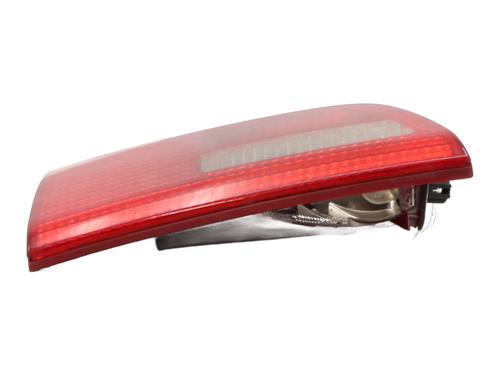 Right tailgate light BMW X5 (E53) 3.0 d | BP32395151C80  - Image 5