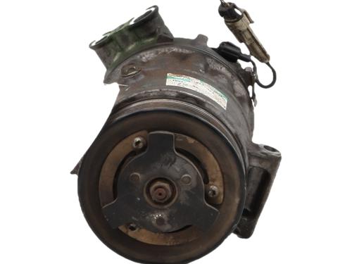 Used AC compressor AC compressor OPEL INSIGNIA A Saloon (G09) [2008-2017] 36284323 36284323