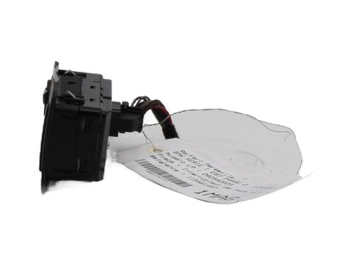 Left front window switch BMW 1 (E87) 116 i | BP30352219I27 - Image 3