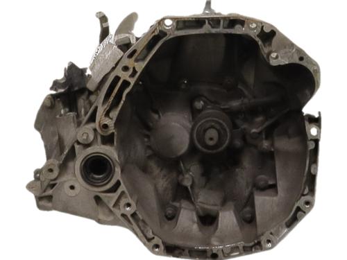 Gearbox DACIA SANDERO II 1.5 dCi | BP38456381M3 - Image 2