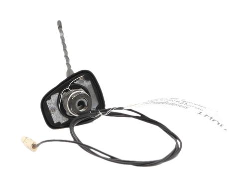 Antenne/Base RENAULT ZOE (BFM_) | BP36028417C140 - Image 4