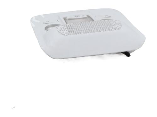 Interior roof light PEUGEOT 208 I (CA_, CC_) 1.4 HDi | BP28520085I8