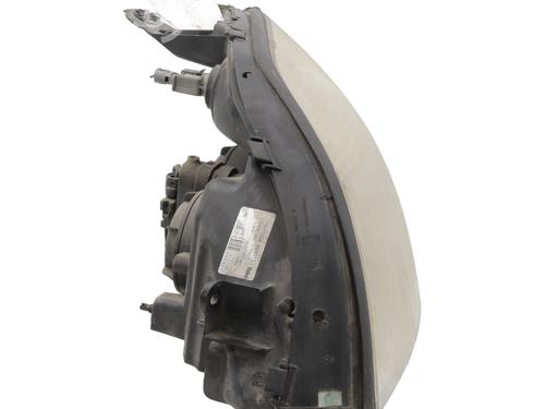 Used Left headlight Left headlight 27986912 27986912