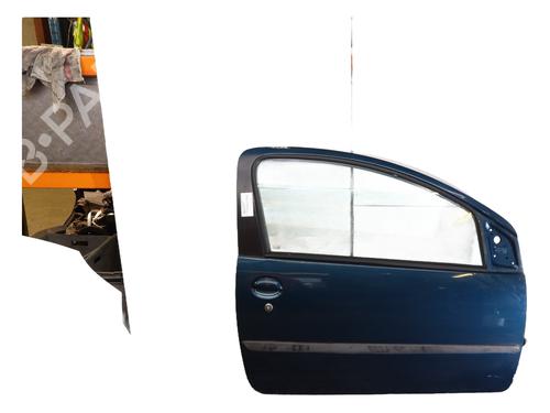 BP30003657C3 main image