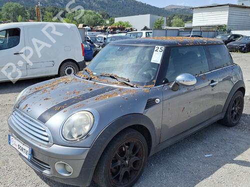 Tailgate MINI MINI (R56) Cooper | BP27883398C6 - Image 6