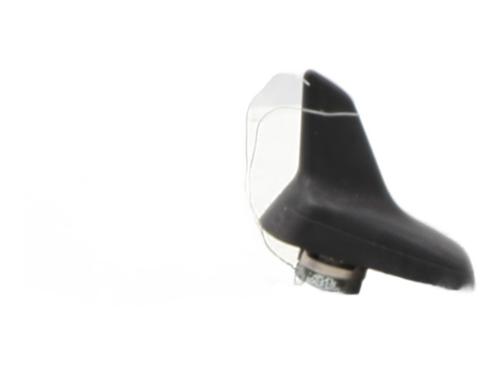 Antena/Base AUDI A3 Sportback (8PA) 2.0 TDI (140 hp) 30969394