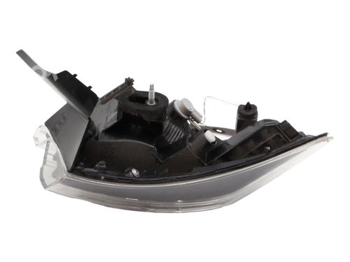 right-taillight-renault-clio-v-b7_-2019-37744501 main image