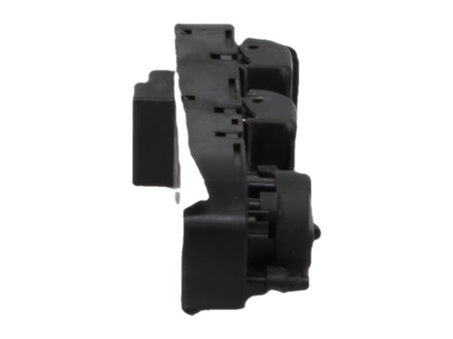 Left front window switch JAGUAR X-TYPE I (X400) 2.2 D | BP37482358I27 - Image 2