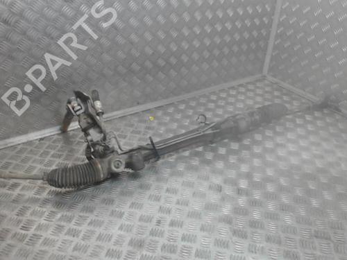 Steering rack PORSCHE CAYENNE (92A) 4.2 S Diesel | BP24265113M22 - Image 4