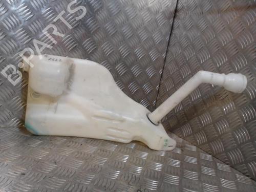 Used Windscreen washer tank ALFA ROMEO MITO (955_) 1.6 JTDM (955AXC1B) (120 hp) 24280517