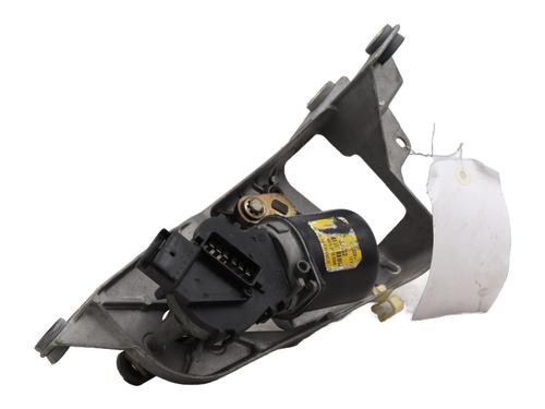Viskermotor vindrute RENAULT TWINGO I (C06_) 1.2 (C066, C068) (58 hp) 29489904