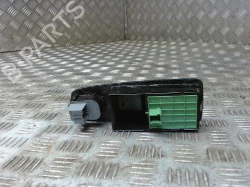Used Mirror switch Mirror switch FIAT DUCATO Van (250_) 130 Multijet 2,3 D (131 hp) 24272327 24272327