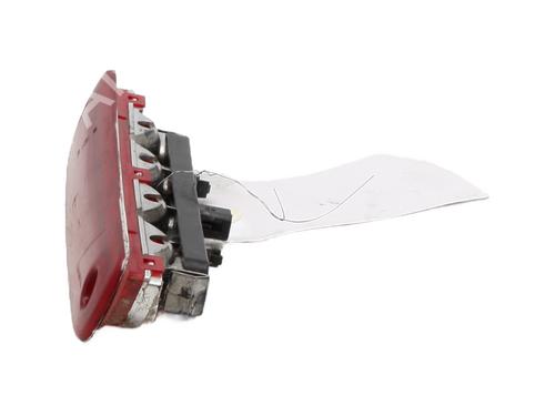 Third brake light PEUGEOT BOXER Van 2.2 BlueHDi 165 | BP28515436L11 - Image 5