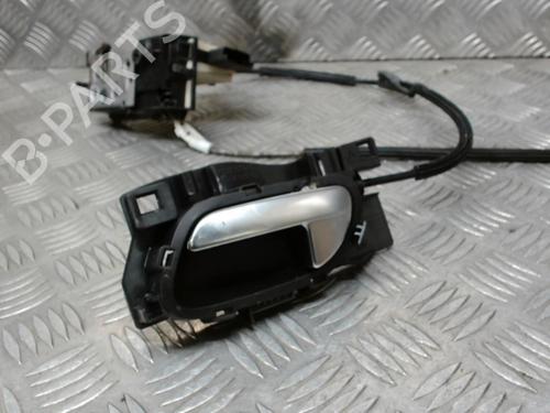 electronic-module-citroen-c4-ii-nc_-2009-24282589 main image