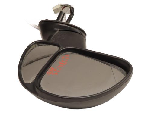 Right mirror FIAT MULTIPLA (186_) 1.9 JTD (186AXE1A) | BP24271094C27 