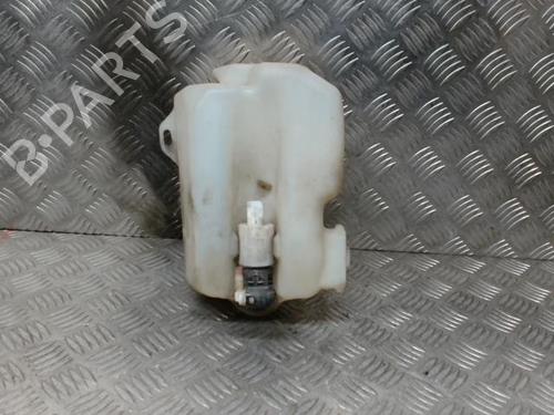 Used Windscreen washer tank RENAULT MEGANE II (BM0/1_, CM0/1_) 1.5 dCi (BM1E, CM1E) (106 hp) 24282427