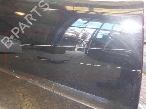 Used Right front door Right front door 24281730 24281730