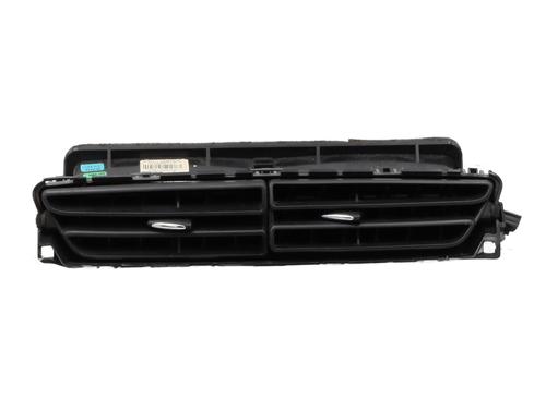 Used Air vent CITROËN DS3 (SA_) 1.2 VTi 82 (82 hp) 32326534
