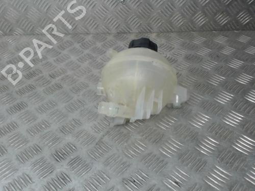 Used Expansion tank PEUGEOT 308 II (LB_, LP_, LW_, LH_, L3_) 1.6 BlueHDi 120 (120 hp) 24266522