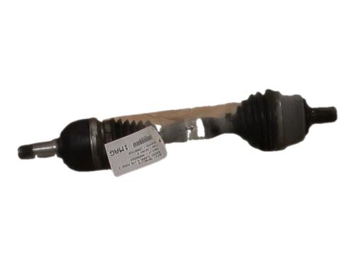 left-front-driveshaft-mercedes-benz-a-class-w176-2012-2013-2014-2015-2016-2017-2018-36116067 main image