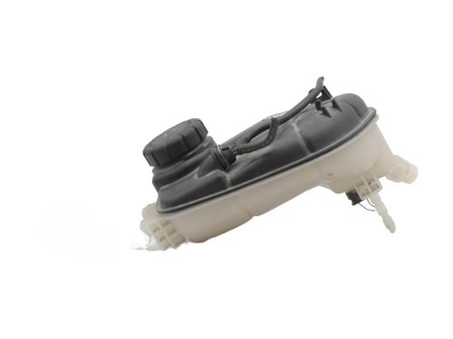 Expansion tank MERCEDES-BENZ GLA-CLASS (X156) GLA 220 CDI (156.903) | BP27928064C120 