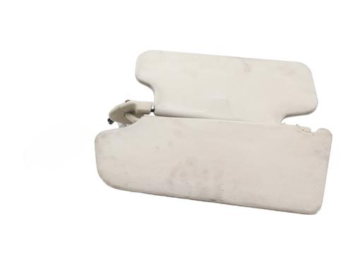 Used Right sun visor Right sun visor LAND ROVER RANGE ROVER III (L322) 3.0 D 4x4 (177 hp) 31941297 31941297