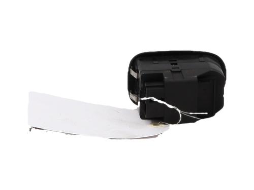 Left front window switch LIGIER XTOO (LXT) 0.5 | BP37744906I27 - Image 3