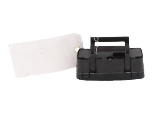 Headlight switch FORD FIESTA VI (CB1, CCN) 1.25 | BP36412650I24 - Image 4