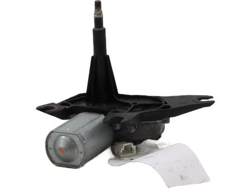 Rear wiper motor DACIA SANDERO 1.5 dCi | BP29119827M102  - Image 5